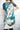 Blue Lobster Apron