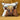 Highland Cow Cushion Cover