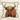 Highland Cow Cushion Cover