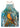 Kingfisher Apron