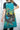 Guinea Fowl Apron