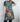 Hare Apron