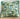Jellyfish Cushion Cover