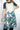 Mussels Apron