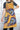 Nautilus Apron