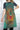 Pheasant Apron