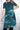 Prawn Apron
