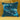 Prawn Cushion Cover