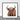 Highland Cow Art Print