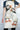 Puffin Apron