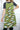 Sardine Apron
