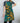 Seadragon Apron