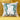Seahorse Cushion Cover