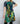 Seahorse Apron