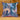 Seal Cushion Cover