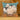 Sheep Cushion Cover