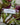 Thistle Tea Towel