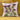 Thistle Cushion Cover