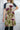 Thistle Apron