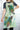 Turtle Apron