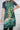 Whale Apron