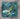 Whale Coaster